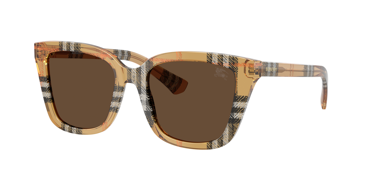 Burberry BE4487 416373