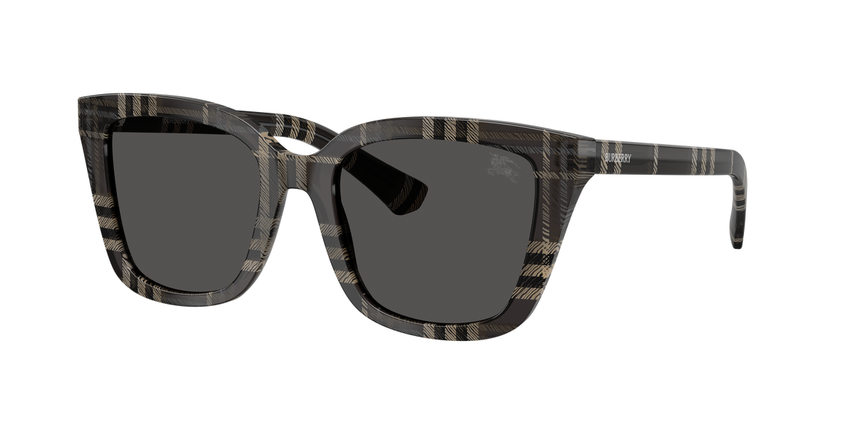 Burberry BE4487 419987