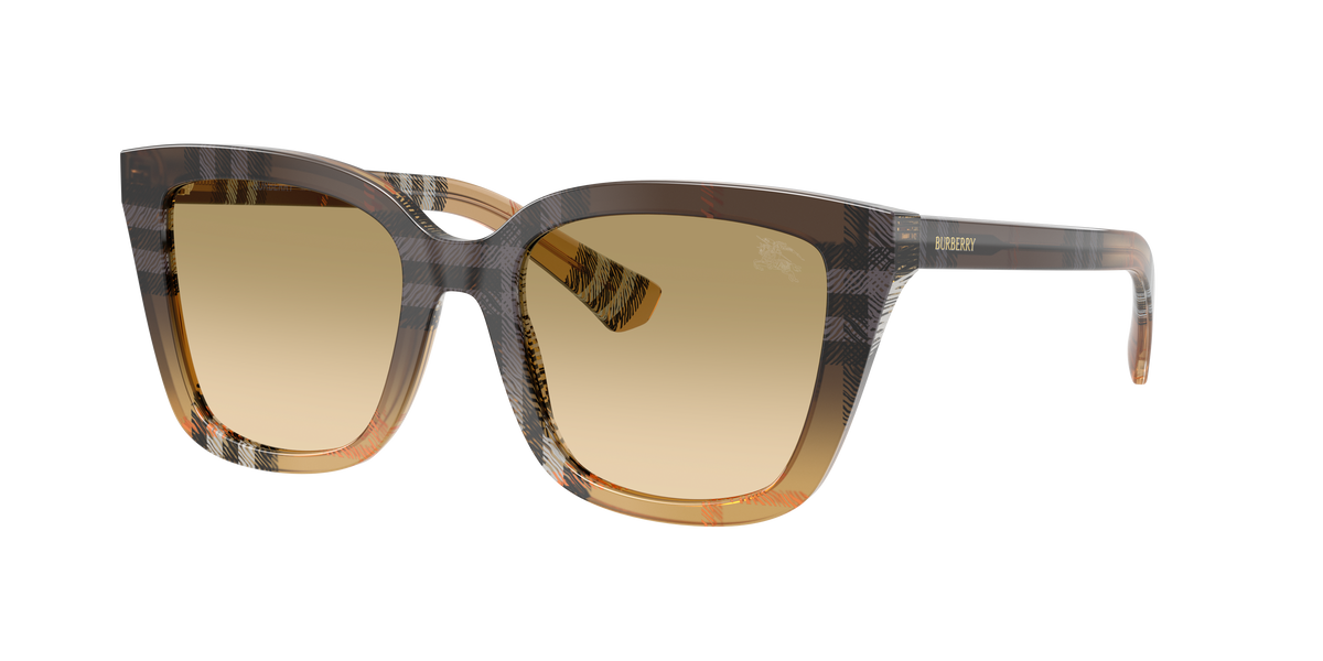 Burberry BE4487 420213