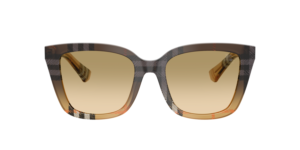 Burberry BE4487 420213