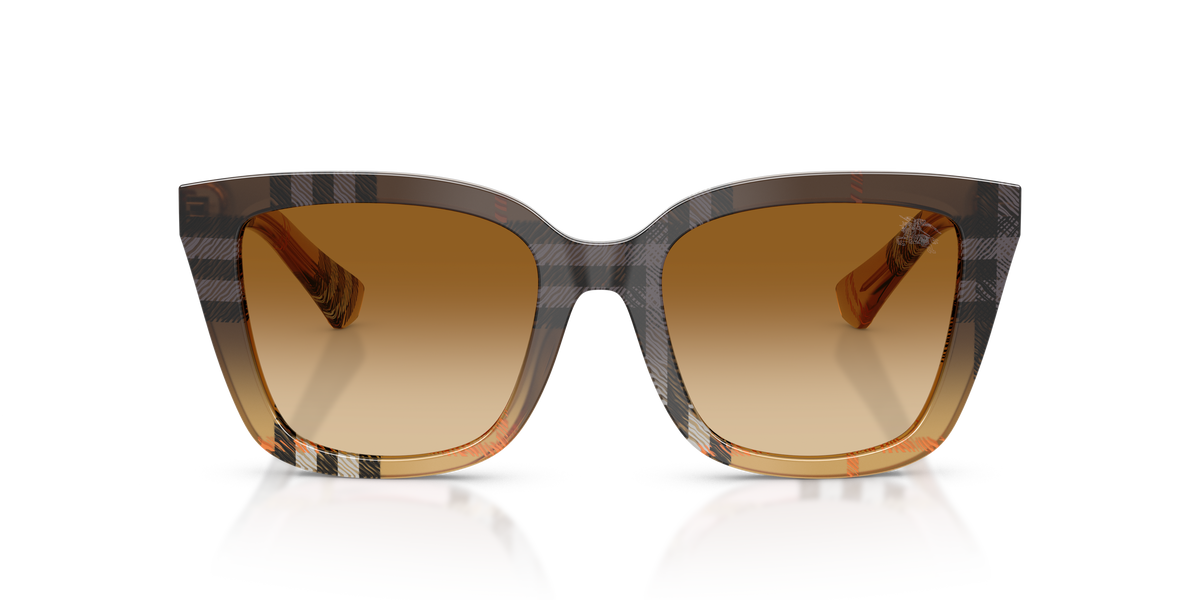 Burberry BE4487 420213