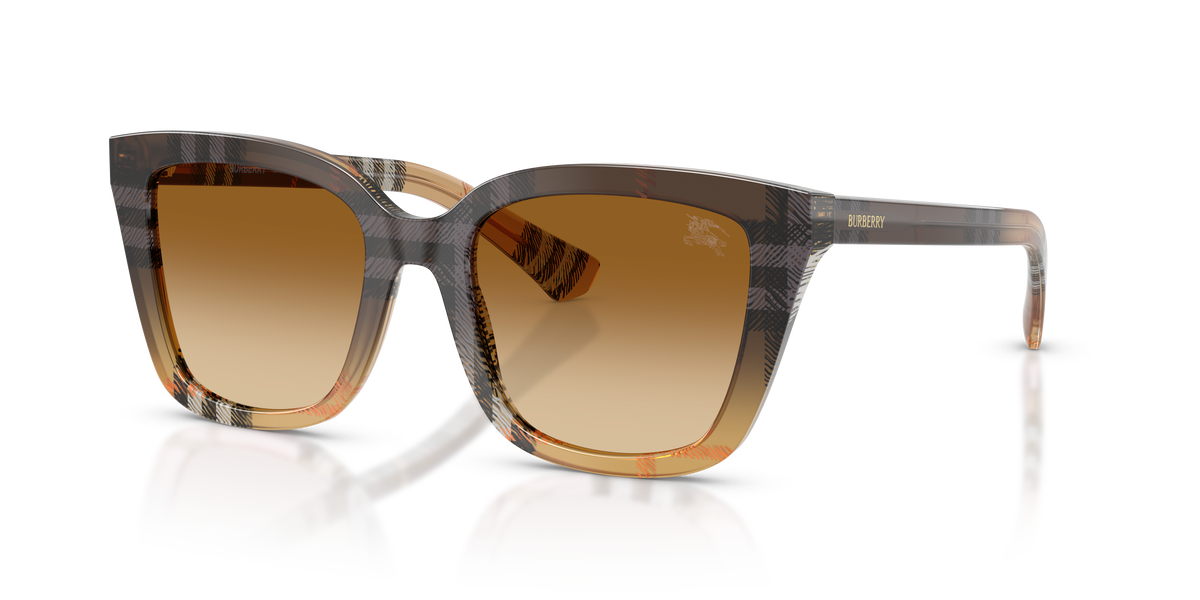 Burberry BE4487 420213