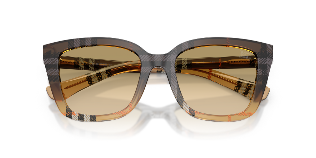 Burberry BE4487 420213