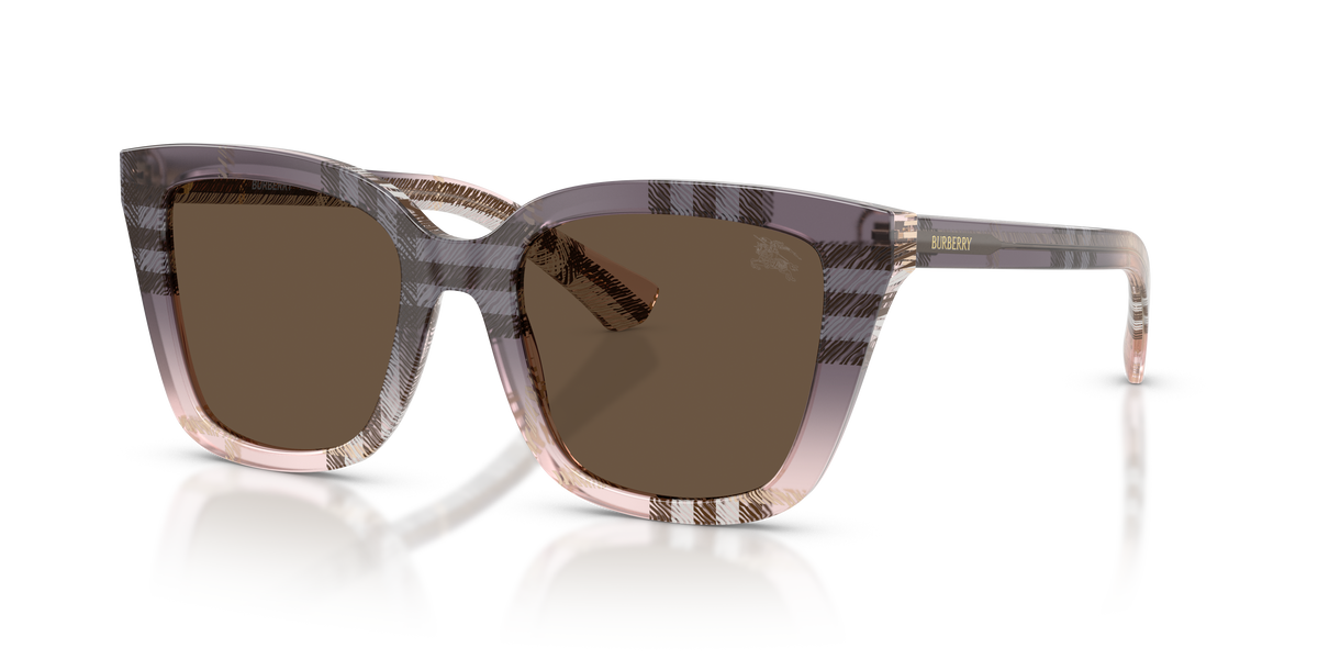 Burberry BE4487 422073
