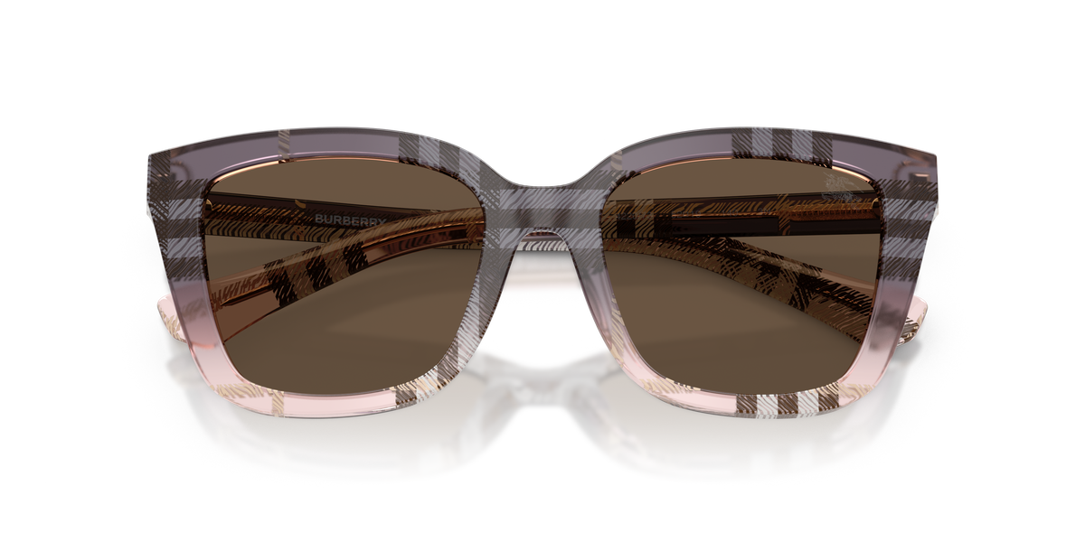 Burberry BE4487 422073