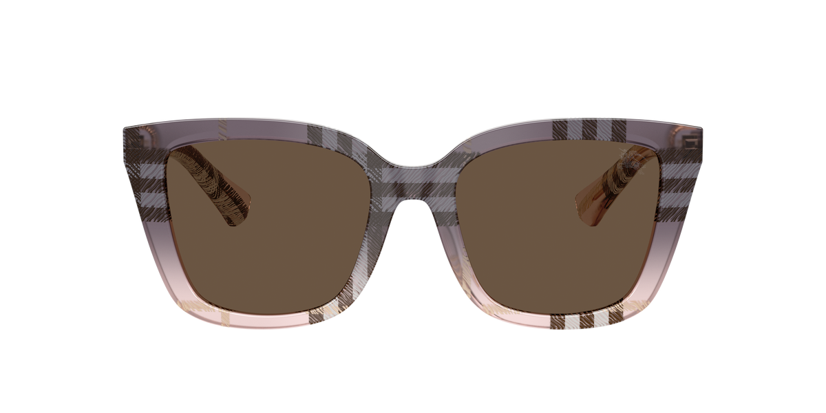 Burberry BE4487 422073