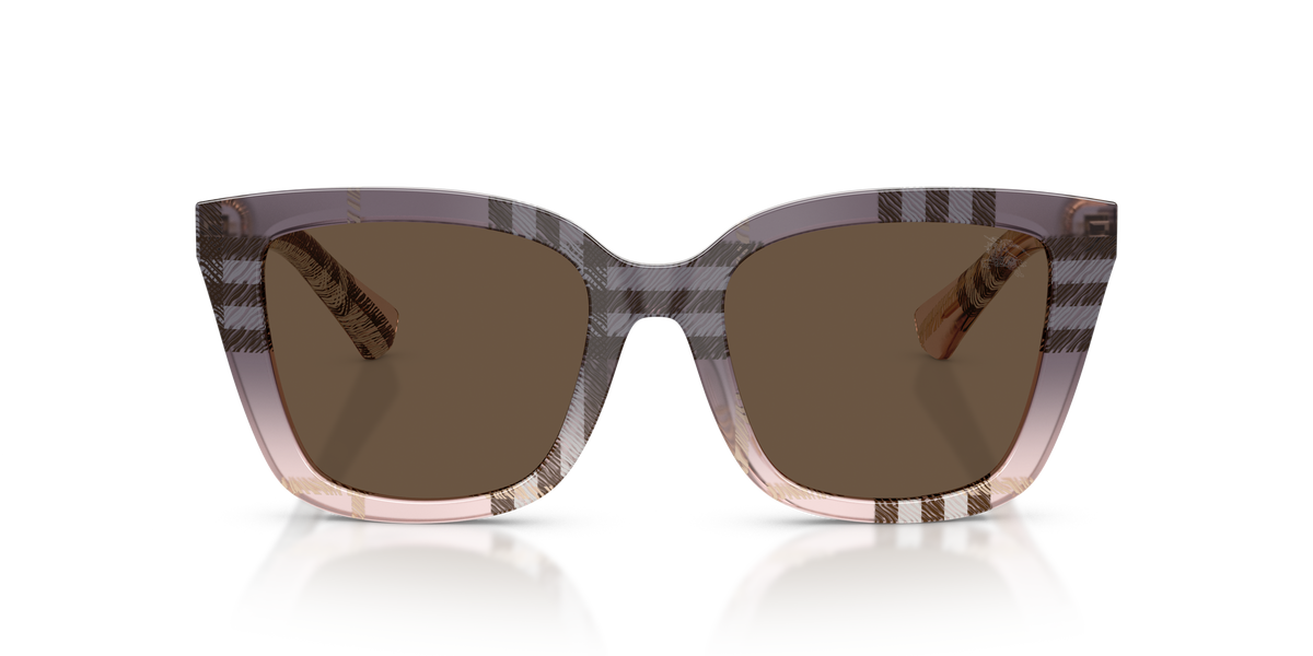 Burberry BE4487 422073