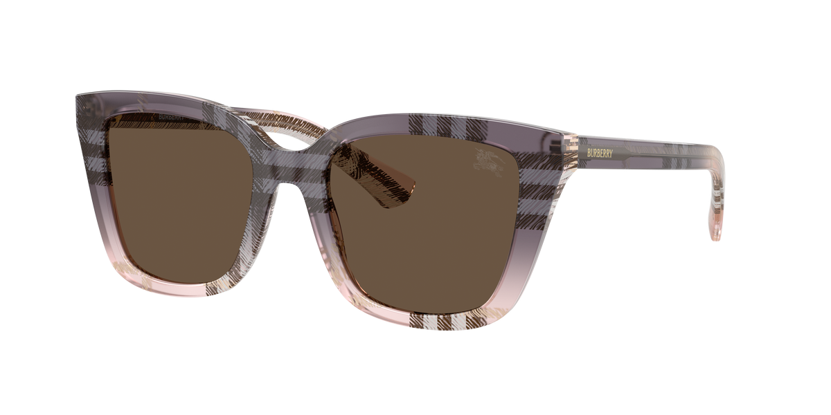 Burberry BE4487 422073