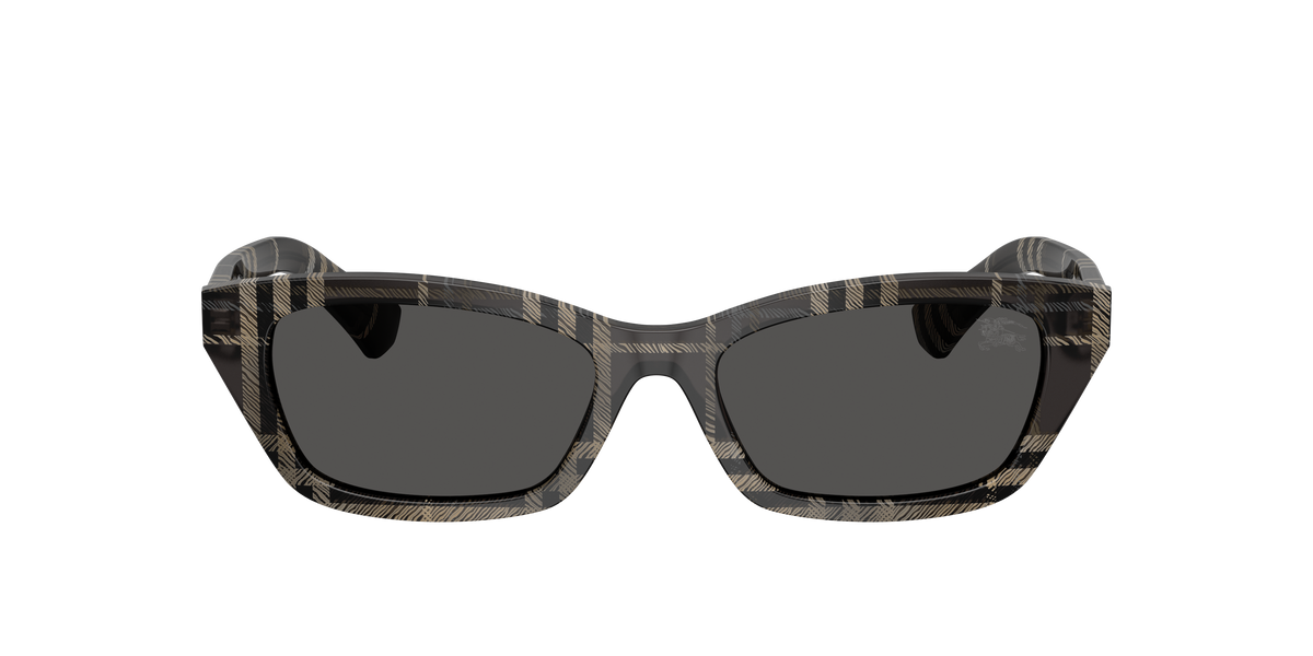 Burberry BE4488 419987