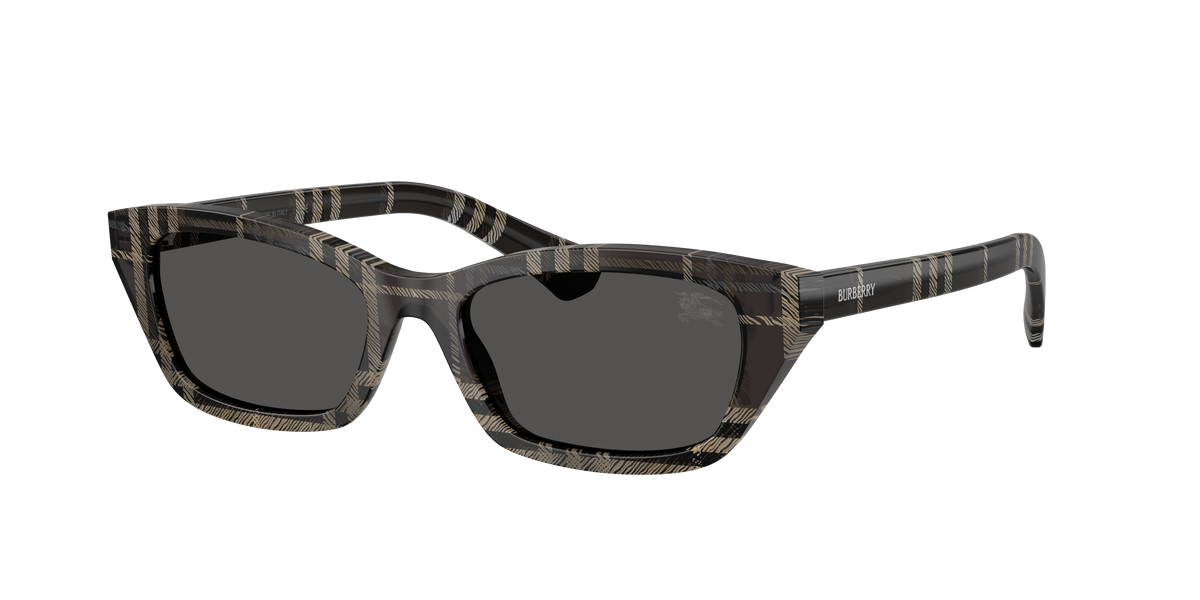 Burberry BE4488 419987
