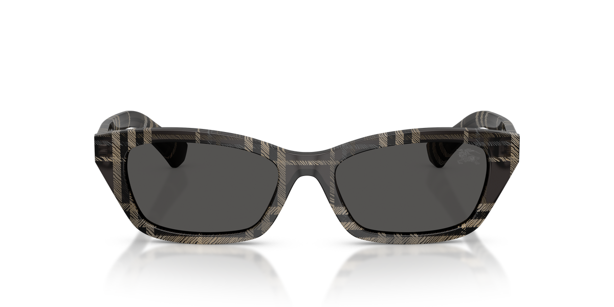 Burberry BE4488 419987