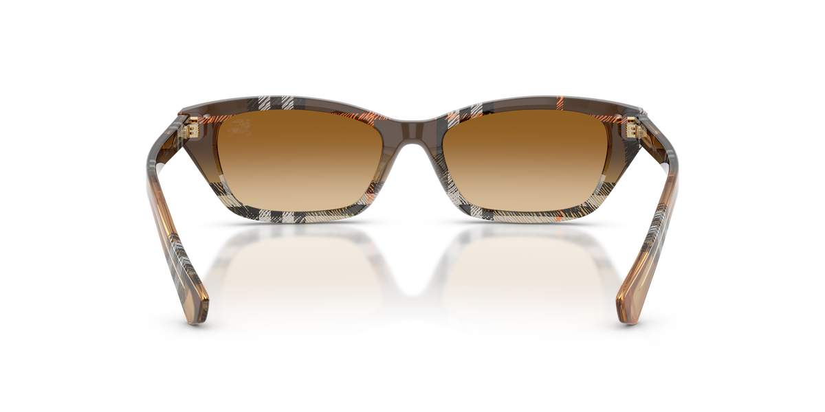 Burberry BE4488 420213