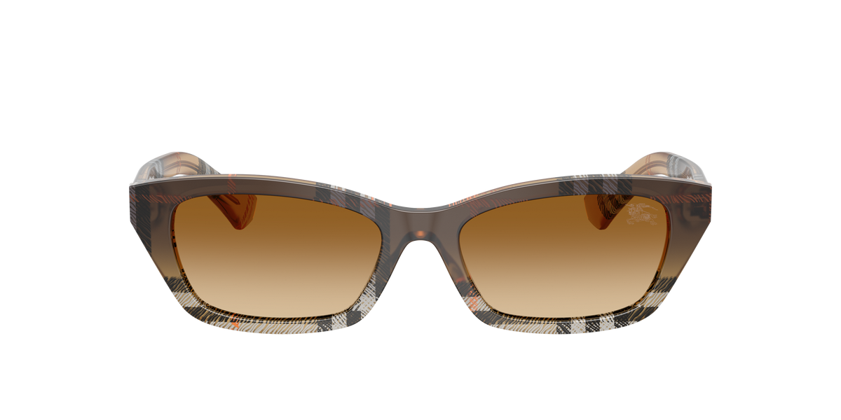 Burberry BE4488 420213