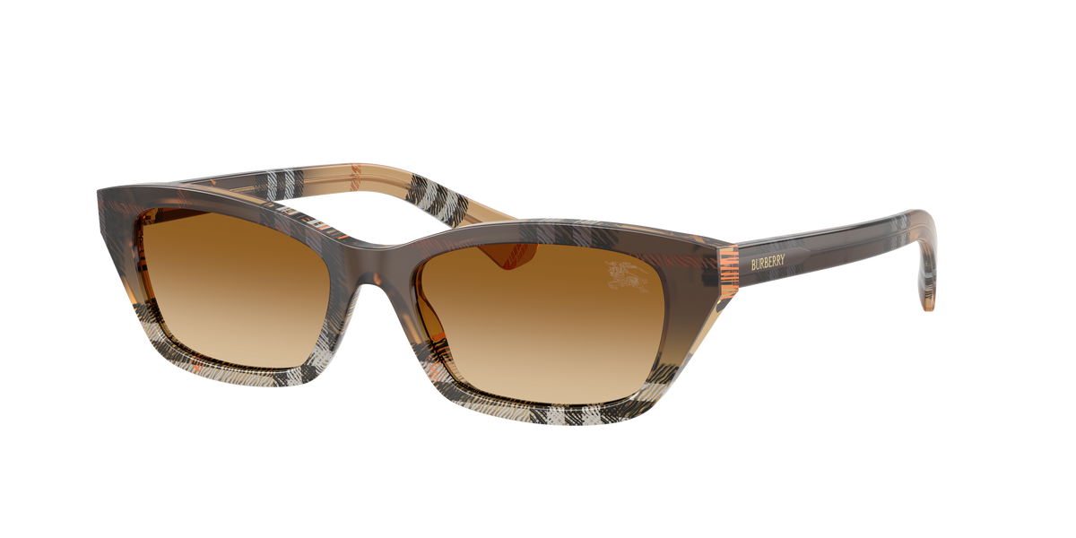 Burberry BE4488 420213