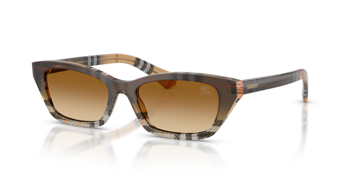 Burberry BE4488 420213