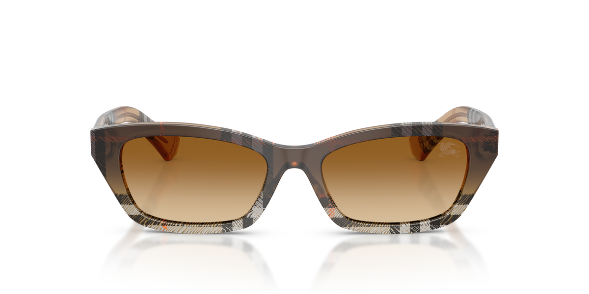 Burberry BE4488 420213