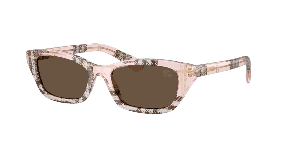 Burberry BE4488 422173