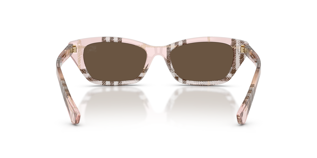 Burberry BE4488 422173