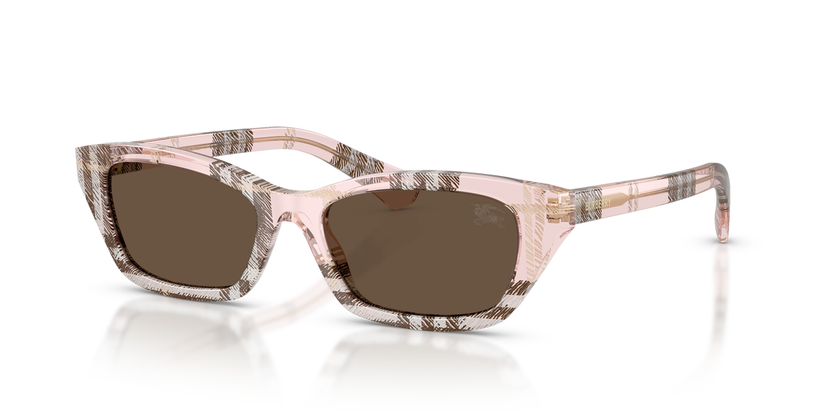 Burberry BE4488 422173