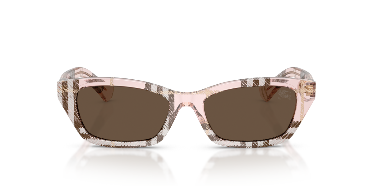 Burberry BE4488 422173