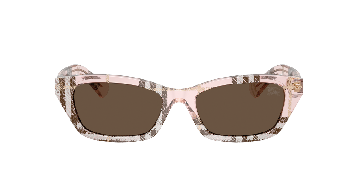 Burberry BE4488 422173
