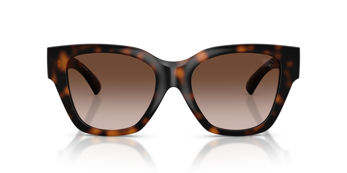 Burberry BE4489U 300213
