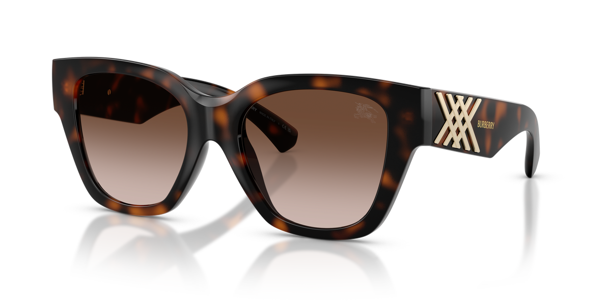 Burberry BE4489U 300213