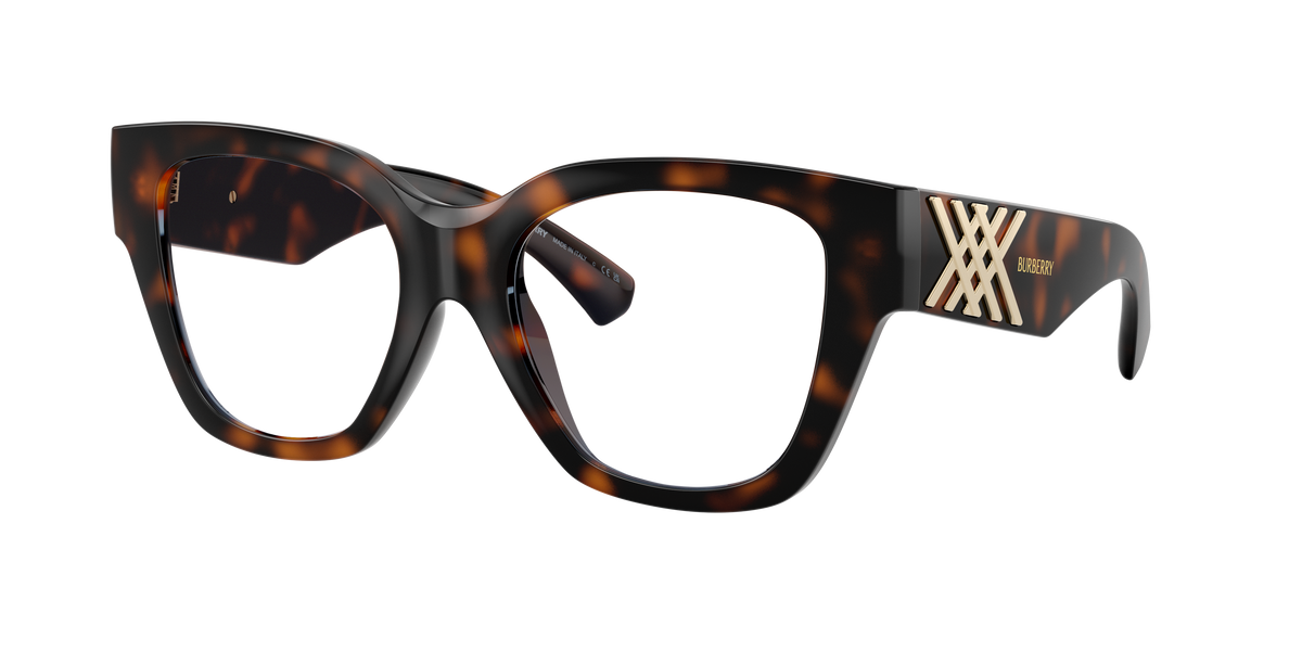 Burberry BE4489U 300213