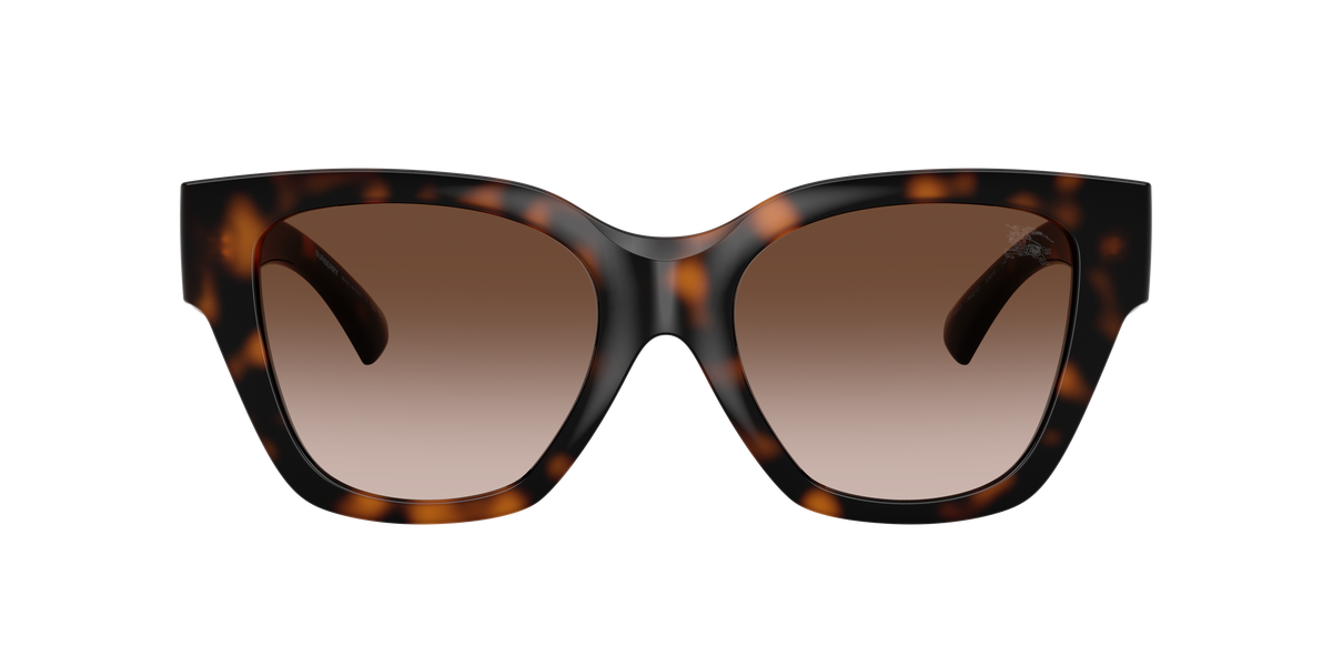 Burberry BE4489U 300213
