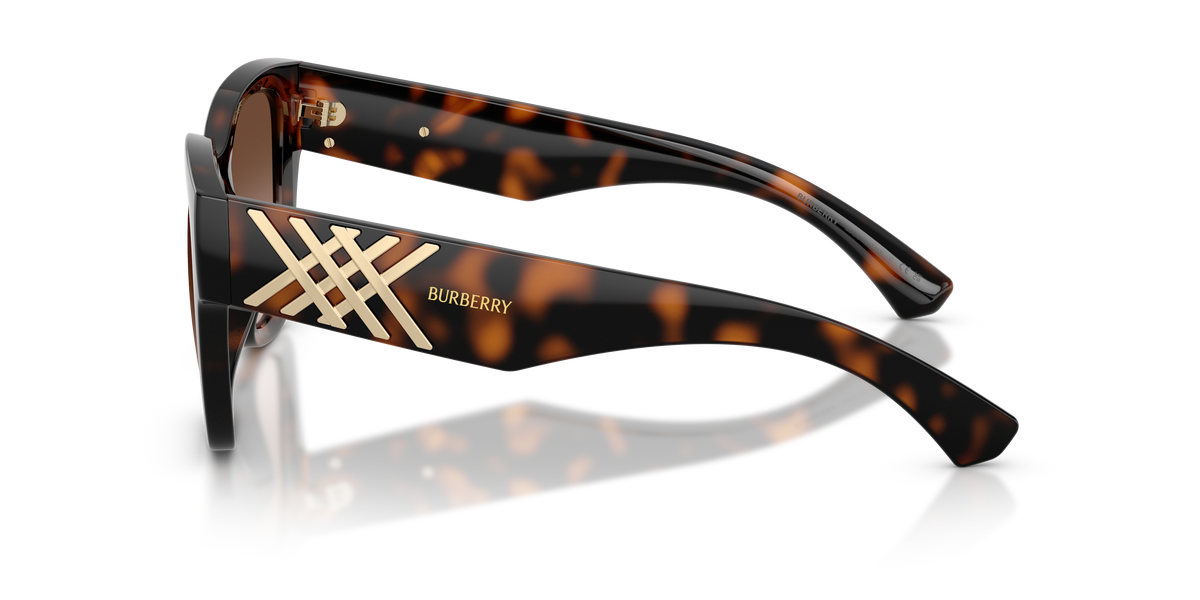 Burberry BE4489U 300213