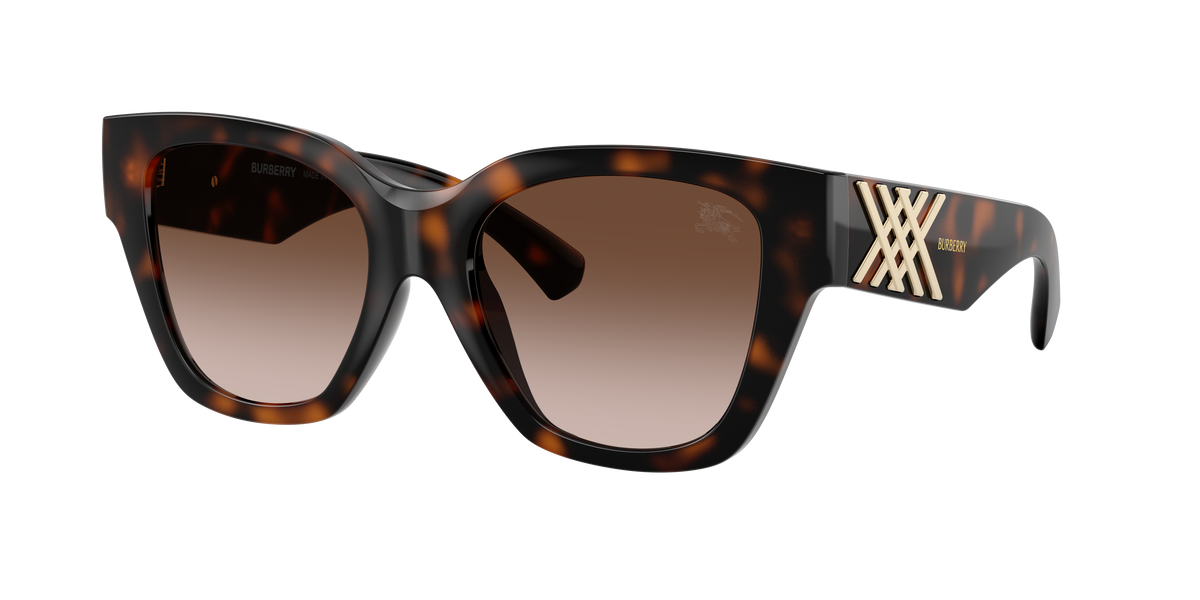 Burberry BE4489U 300213