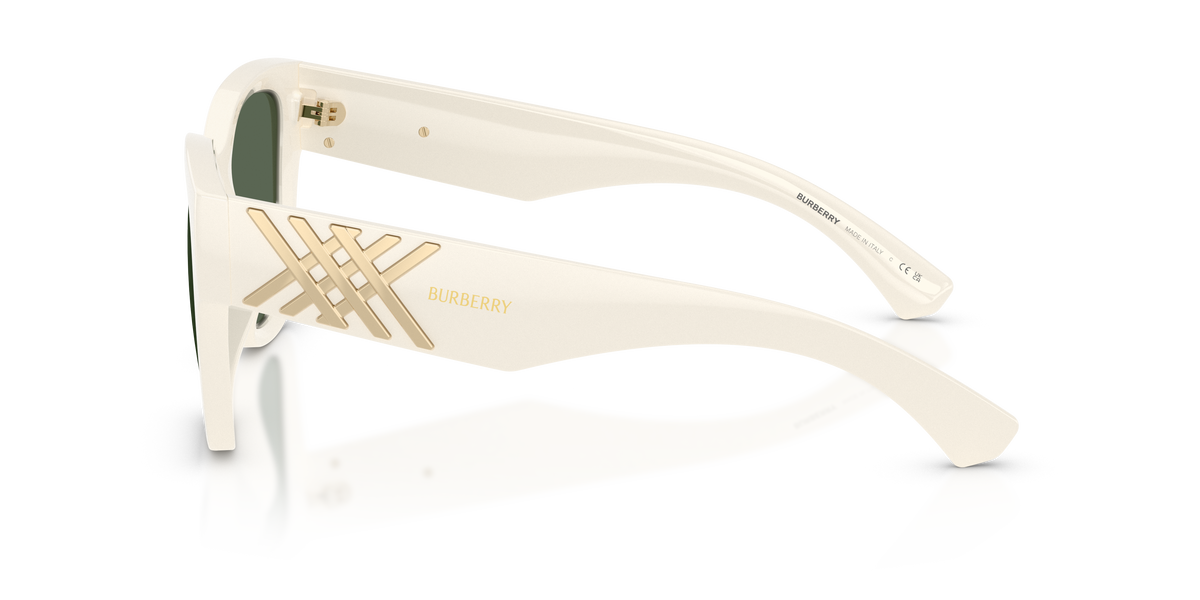 Burberry BE4489U 421871