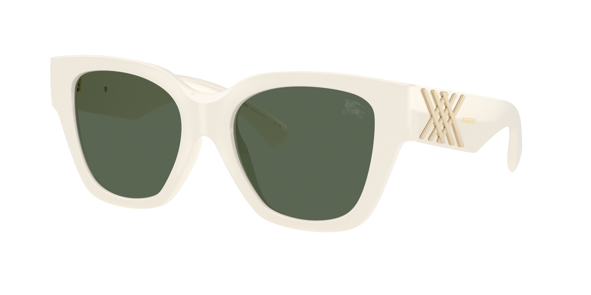 Burberry BE4489U 421871
