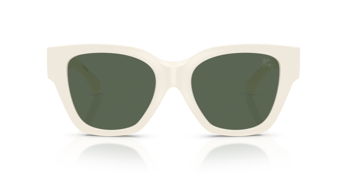 Burberry BE4489U 421871