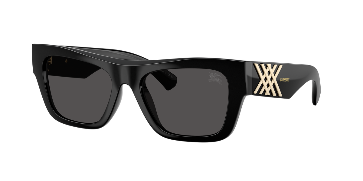 Burberry BE4490U 300187