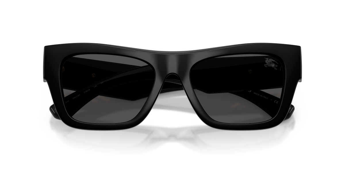 Burberry BE4490U 300187