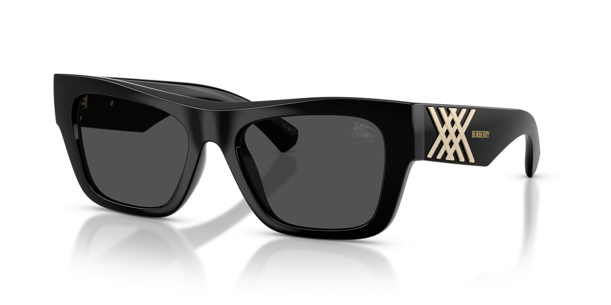 Burberry BE4490U 300187
