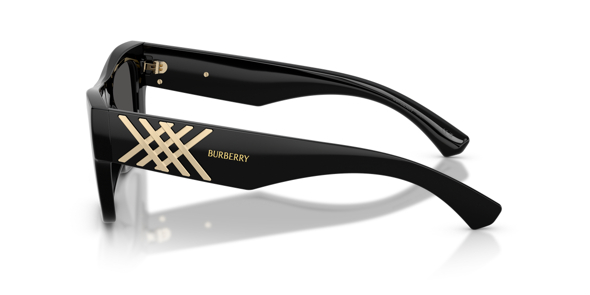 Burberry BE4490U 300187