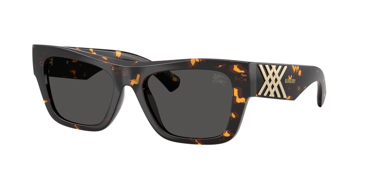 Burberry BE4490U 410687