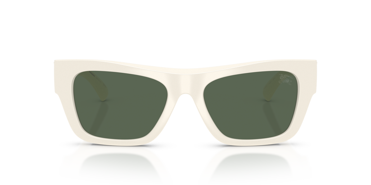 Burberry BE4490U 421871