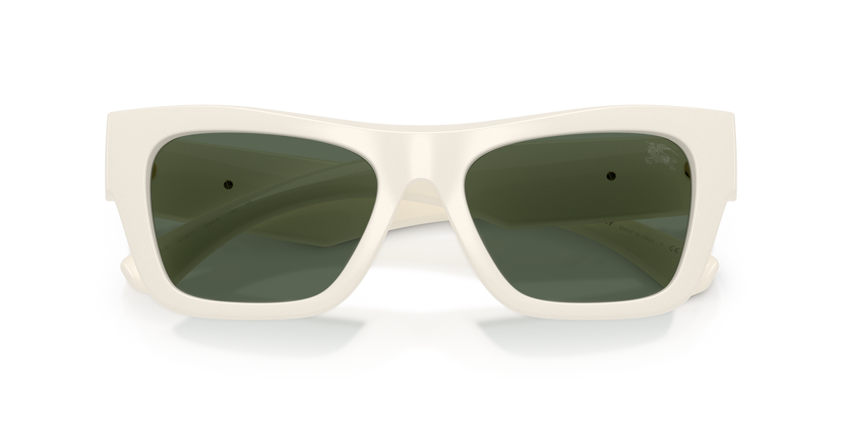 Burberry BE4490U 421871