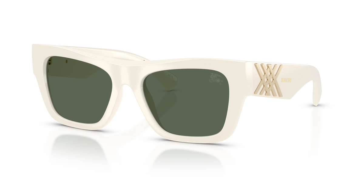 Burberry BE4490U 421871
