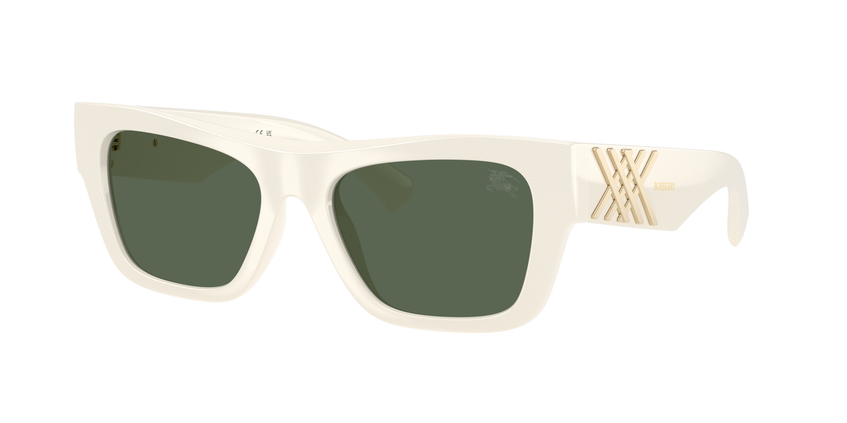 Burberry BE4490U 421871