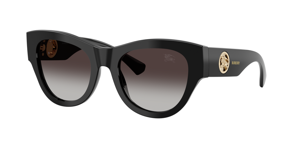 Burberry BE4491 30018G