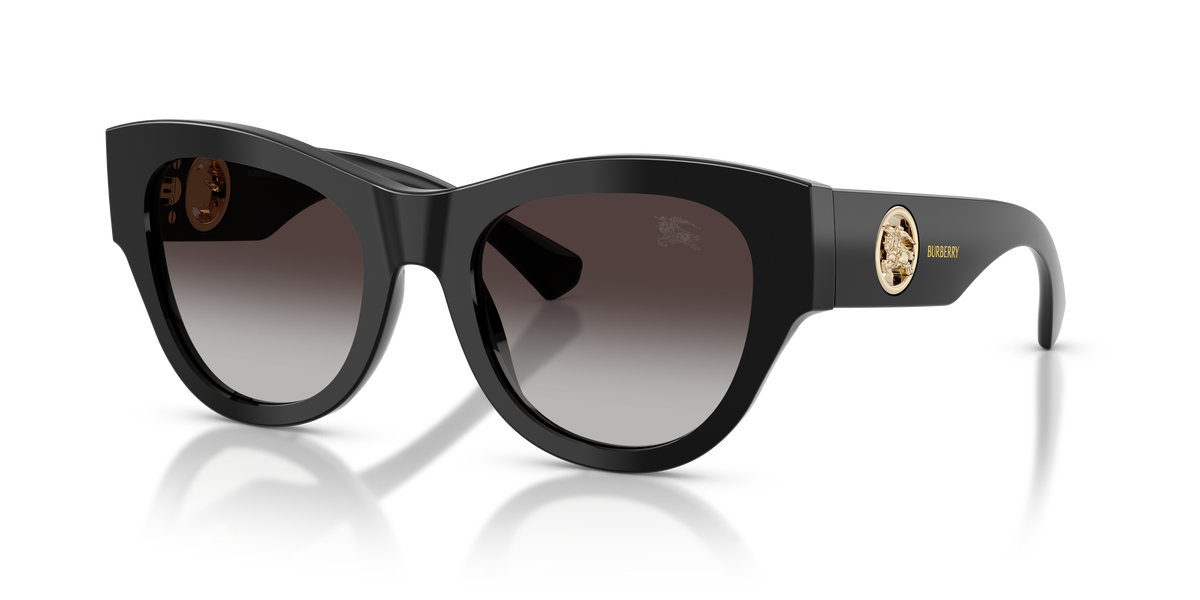 Burberry BE4491 30018G