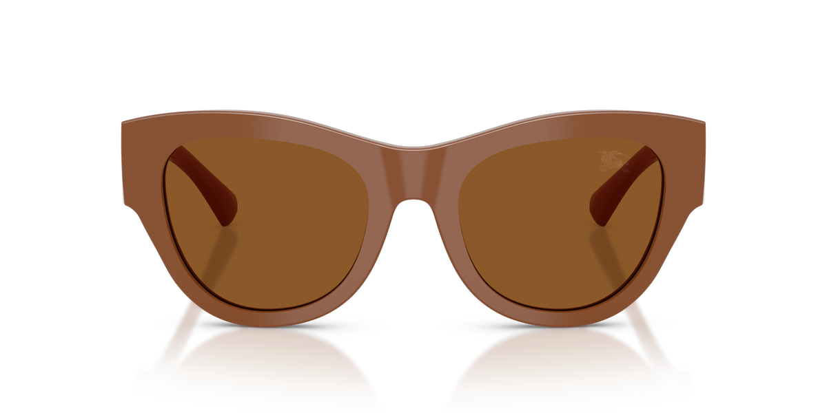 Burberry BE4491 422273