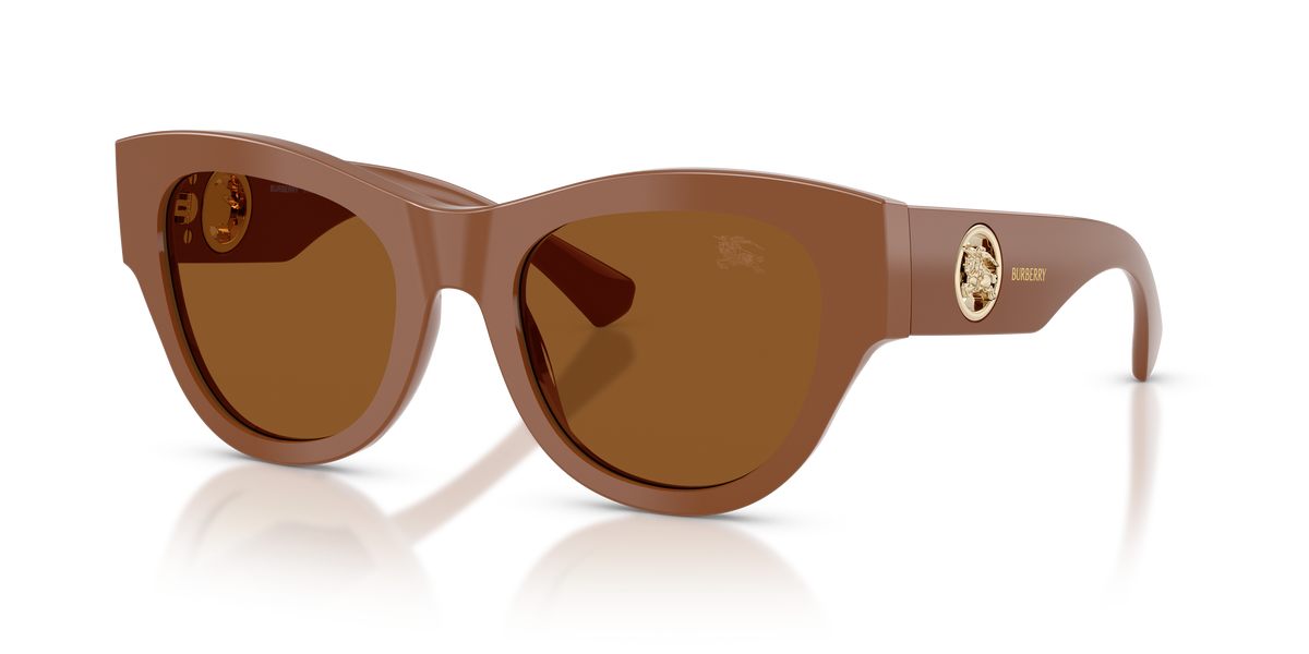Burberry BE4491 422273