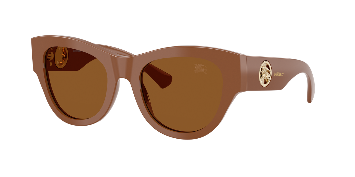 Burberry BE4491 422273