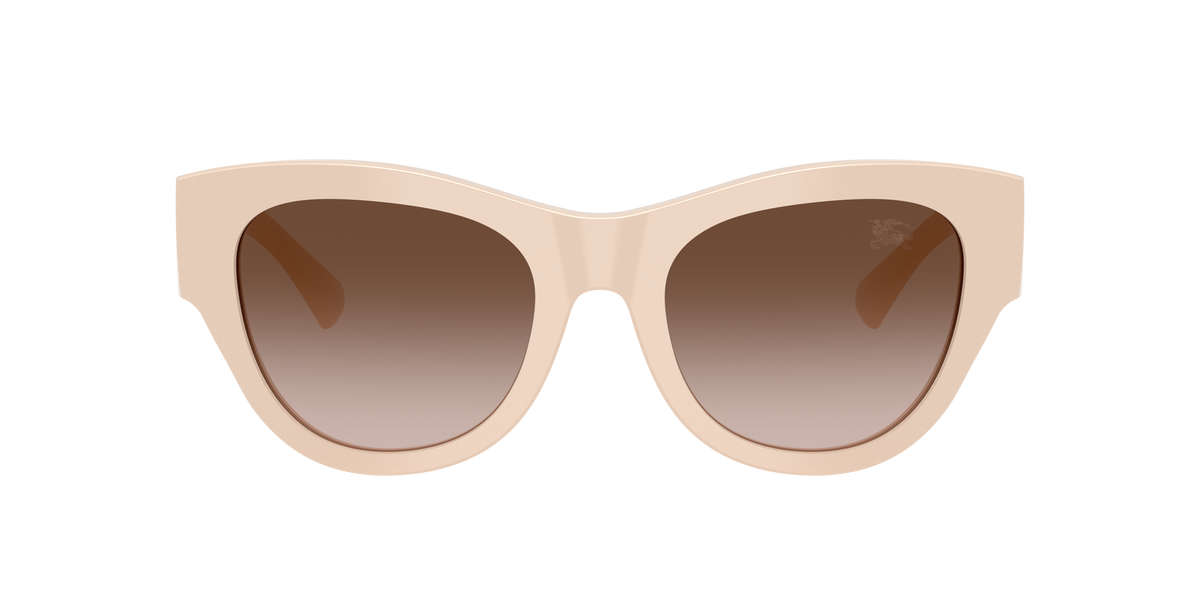 Burberry BE4491 422313