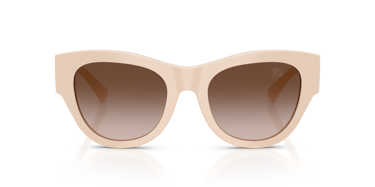 Burberry BE4491 422313